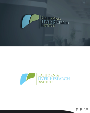 Diseño de Logo por Designanddevelopment