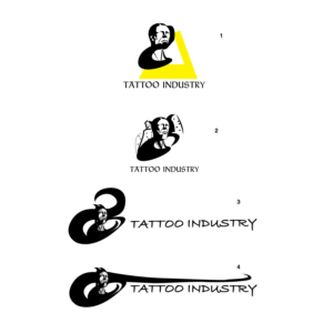 Logo Design by JuanPinoC