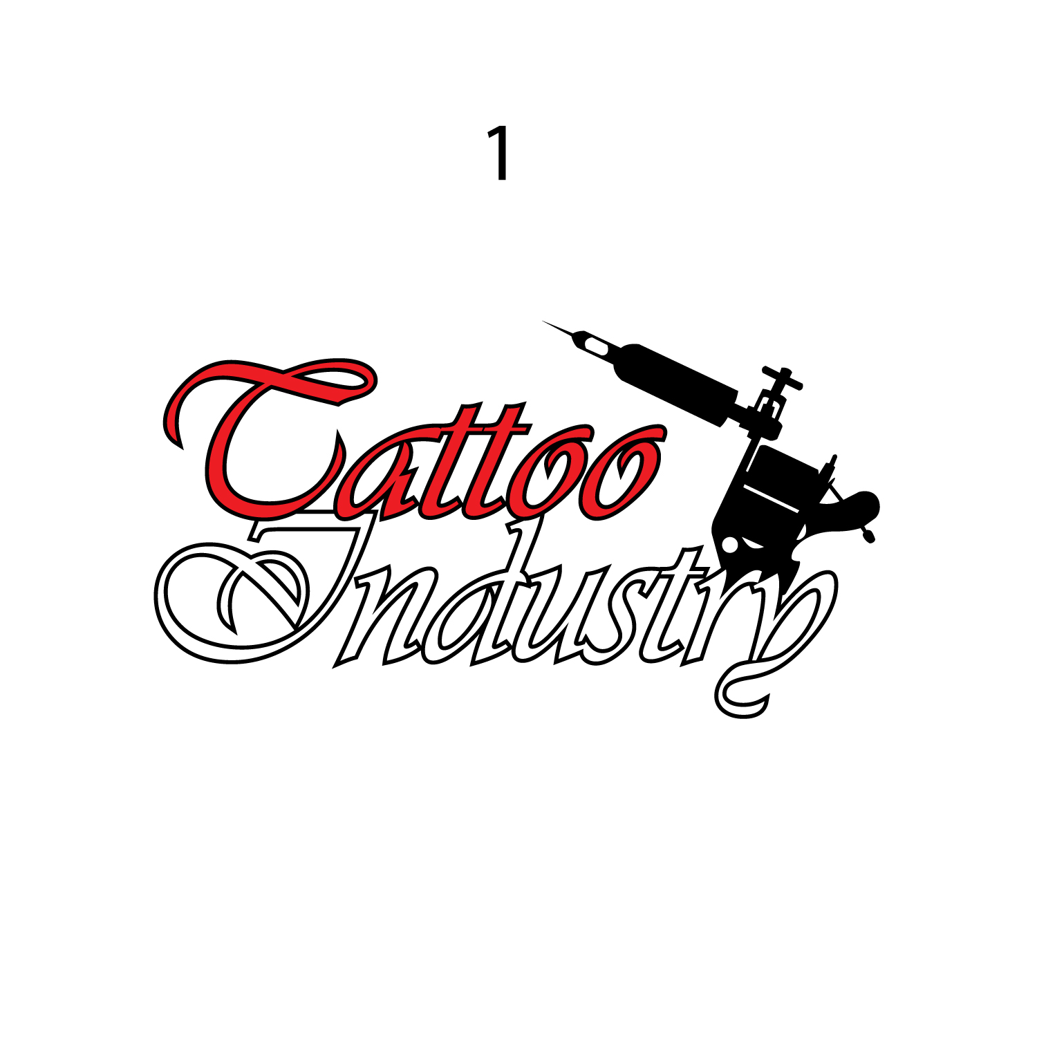 Logo-Design von JuanPinoC für dieses Projekt | Design #11876309