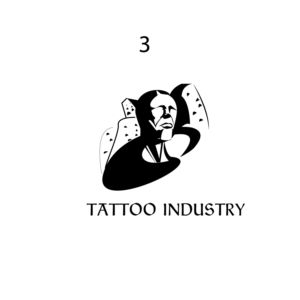 Logo Design by JuanPinoC for this project | Design: #11876310