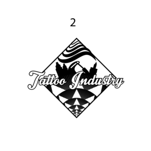 Logo Design by JuanPinoC for this project | Design: #11876311
