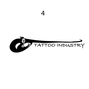 Logo Design by JuanPinoC for this project | Design: #11876312