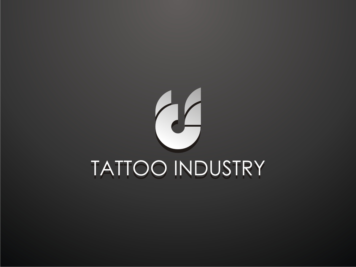 Logo Design by rastf2day for this project | Design #11864815