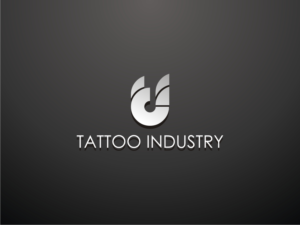 Logo Design by rastf2day for this project | Design: #11864815
