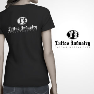 Logo Design by REDcrackers.com for this project | Design: #11914439