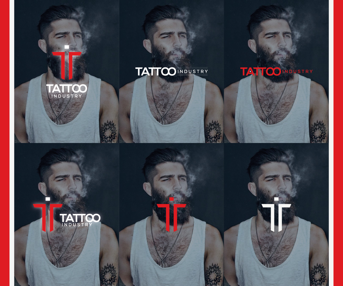 Logo Design by Azus for this project | Design #11909965