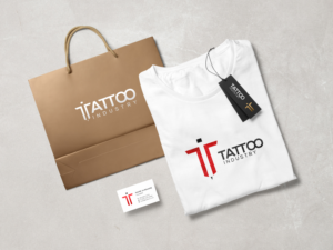Logo Design by Azus for this project | Design: #11916542