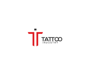 Logo Design by Azus for this project | Design: #11927349