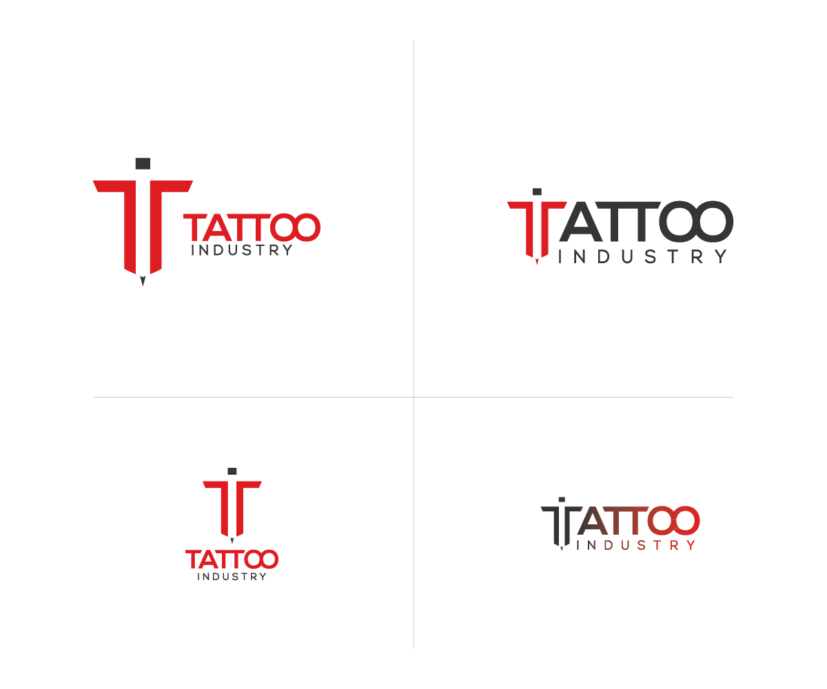 Logo Design by Azus for this project | Design #11927540