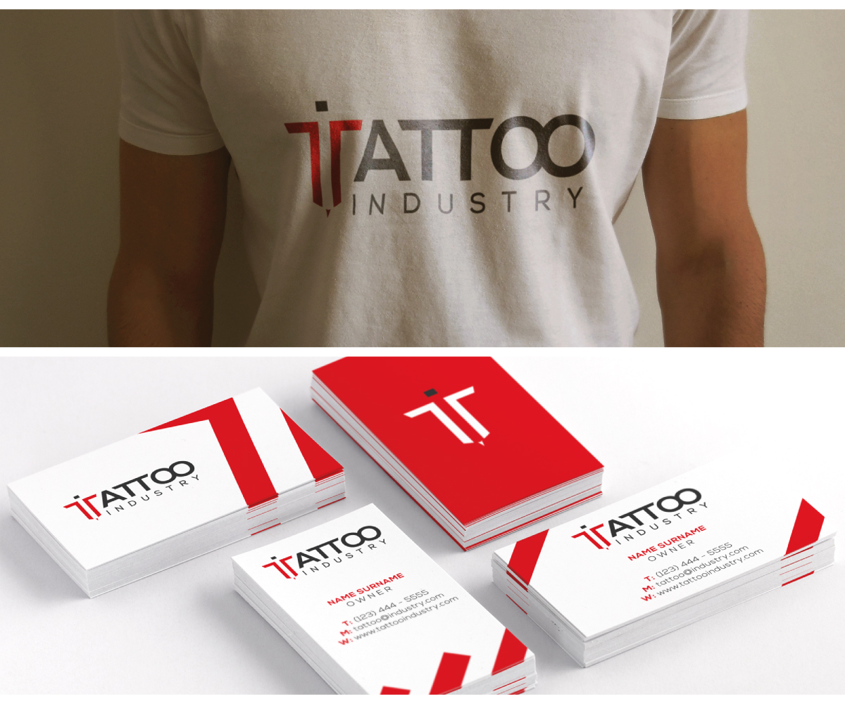 Logo Design by Azus for this project | Design #11949439