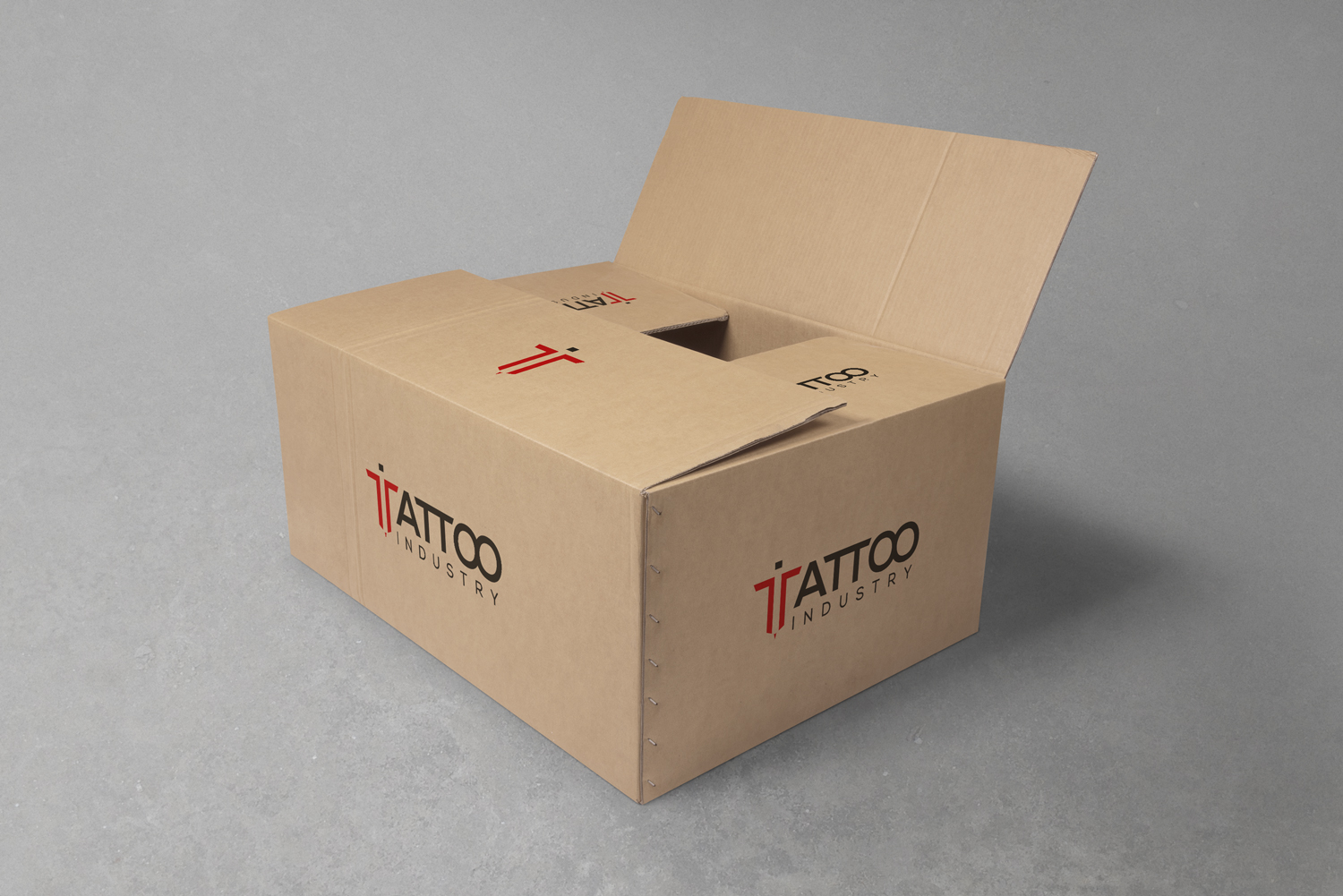 Logo Design by Azus for this project | Design #11949976