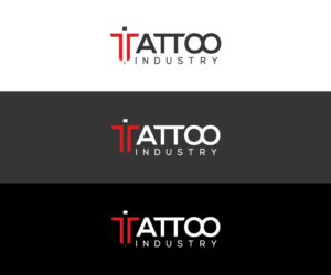 Logo Design by Azus for this project | Design: #11955659