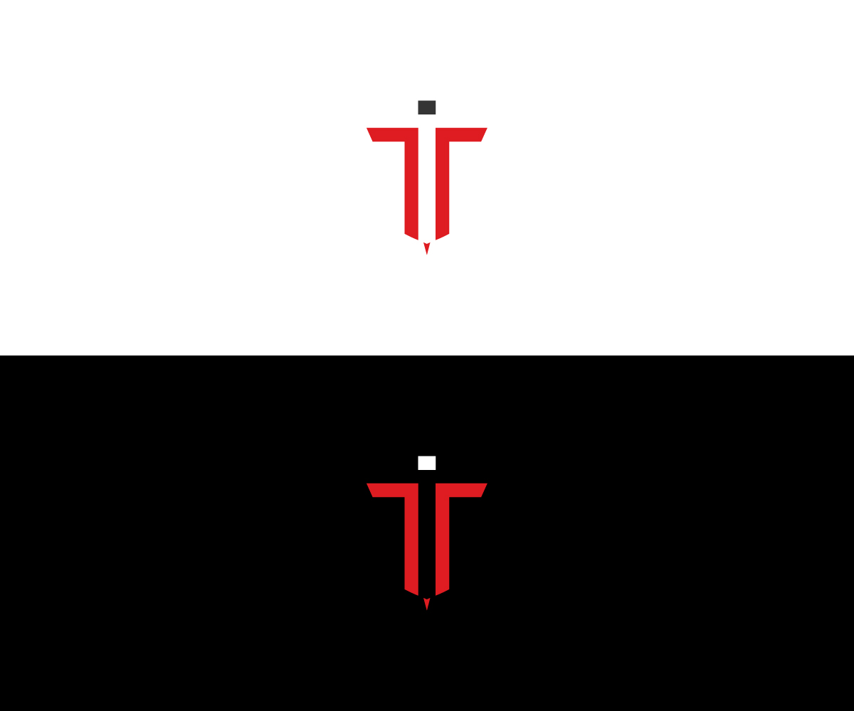 Logo Design by Azus for this project | Design #11981161