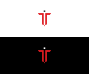 Logo Design by Azus for this project | Design: #11981161