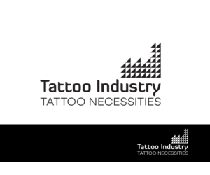 Logo Design by dnkdesign for this project | Design #11887753