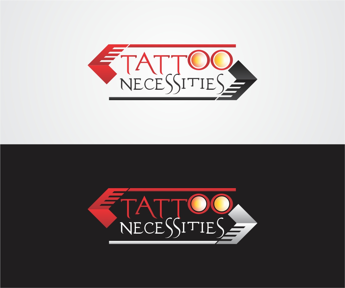 Logo Design by kirtigraphic for this project | Design #11927251