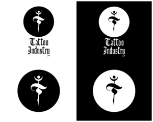 Logo Design by Venko Parkuera for this project | Design: #11881969