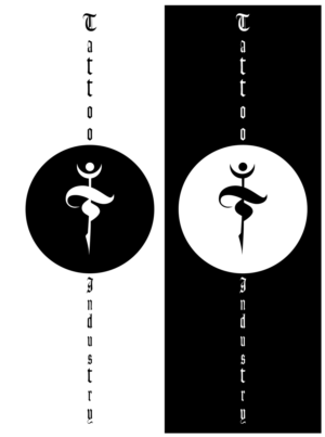 Logo Design by Venko Parkuera for this project | Design: #11881970