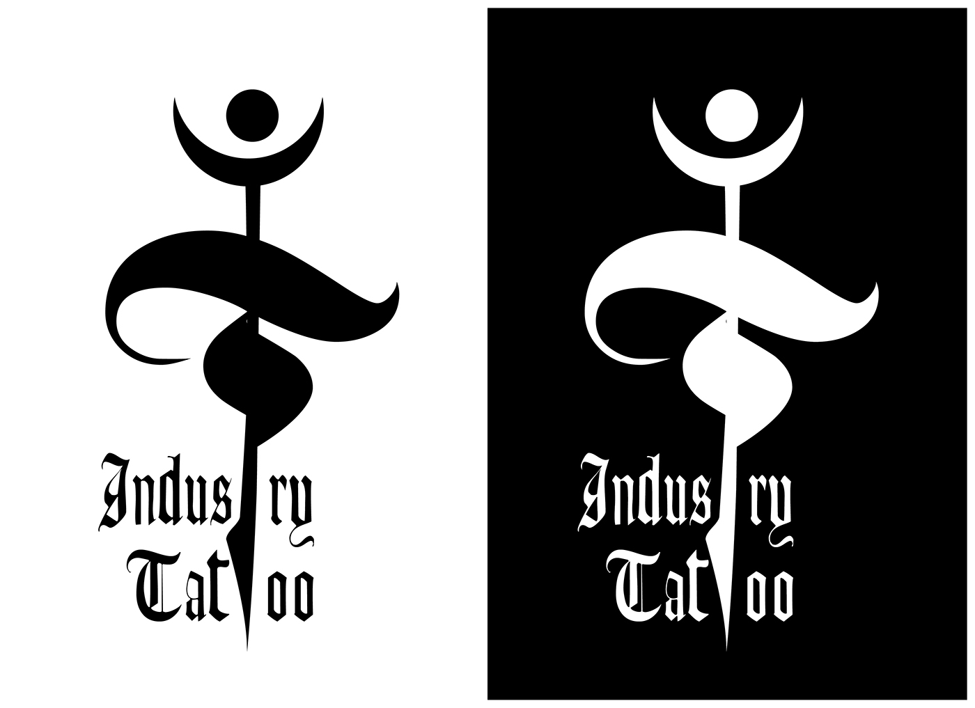 Logo Design by Venko Parkuera for this project | Design #11881971