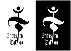 Logo Design by Venko Parkuera for this project | Design: #11881971