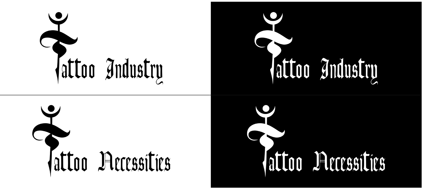 Logo Design by Venko Parkuera for this project | Design #11881972