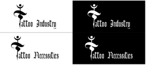Logo Design by Venko Parkuera for this project | Design: #11881972