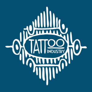 Logo Design by Jess Leftault for this project | Design #11864119