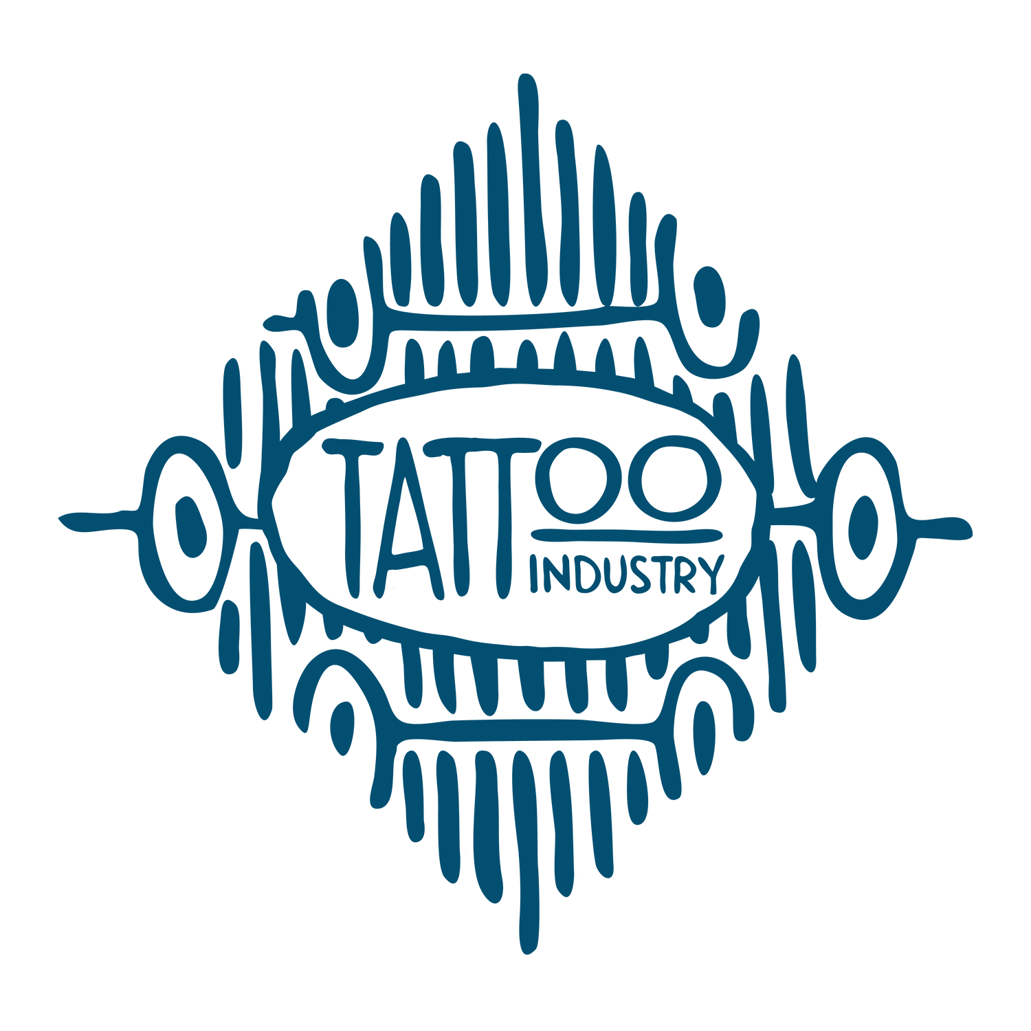 Logo Design by Jess Leftault for this project | Design #11864120