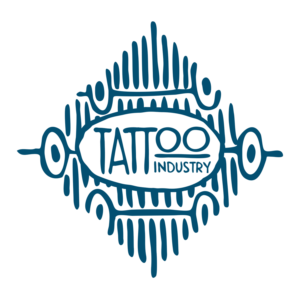 Logo-Design von Jess Leftault für dieses Projekt | Design: #11864120