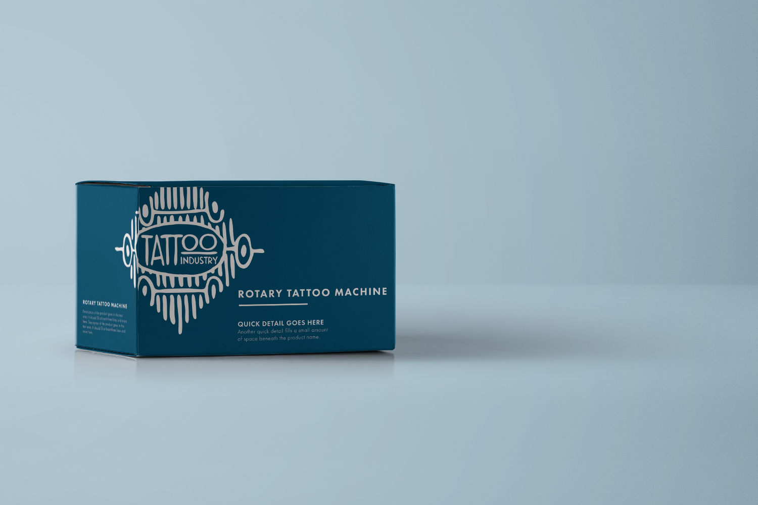 Logo Design by Jess Leftault for this project | Design #11864121