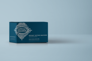 Logo-Design von Jess Leftault für dieses Projekt | Design: #11864121