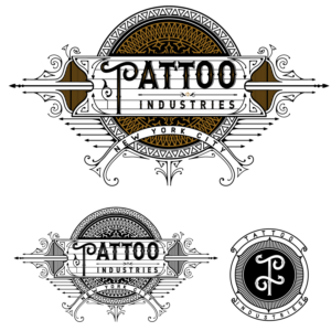 Logo Design by Creative Start