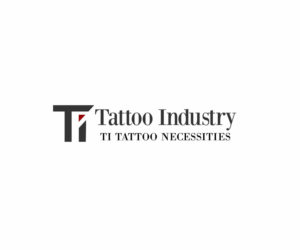 Logo Design by BlueCotton