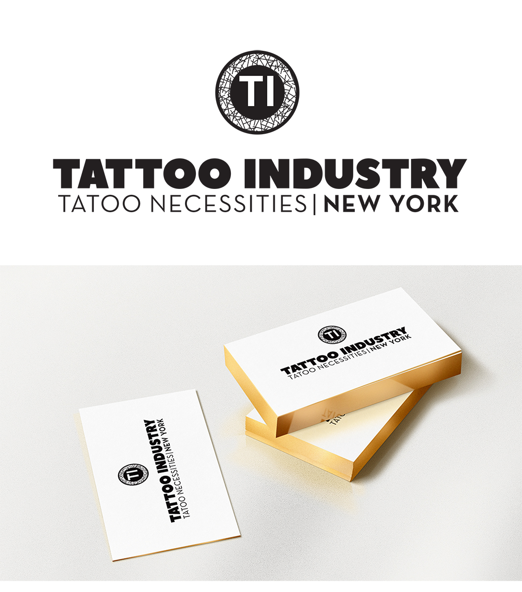 Logo Design by Fk_Design for this project | Design #11883236