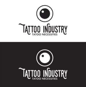 Logo Design by Fk_Design for this project | Design: #11883489