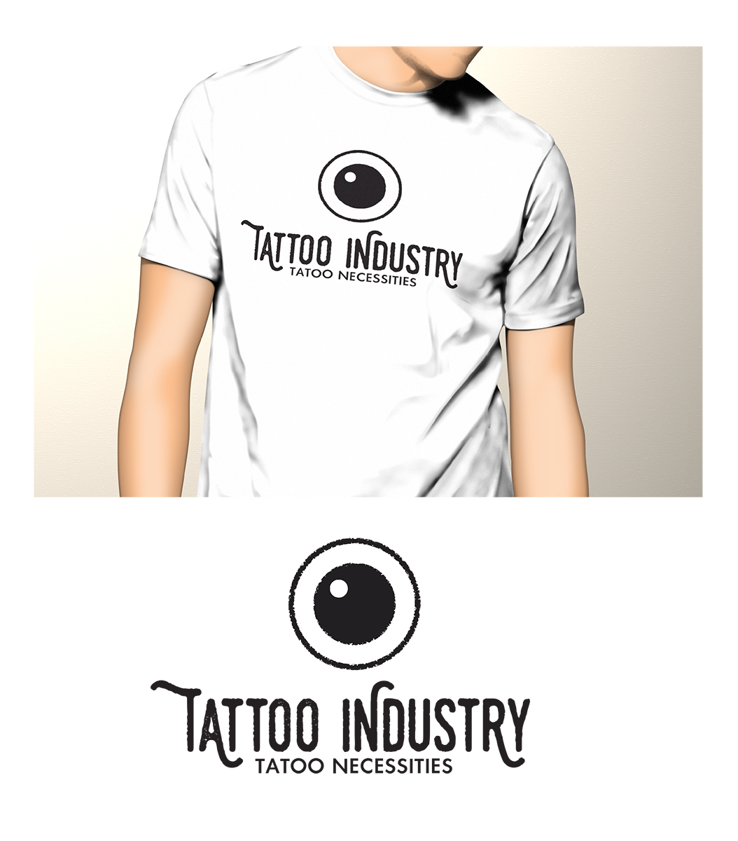Logo Design by Fk_Design for this project | Design #11883490