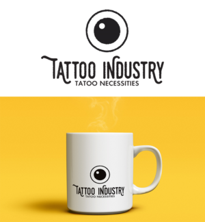 Logo Design by Fk_Design for this project | Design: #11883491