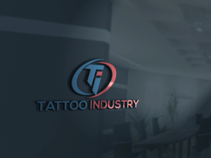 Logo-Design von icondesign für dieses Projekt | Design: #11872207