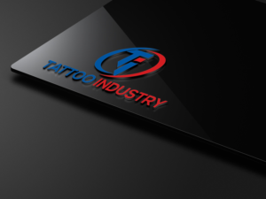 Logo-Design von icondesign für dieses Projekt | Design: #11872208