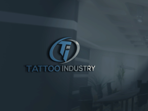 Logo-Design von icondesign für dieses Projekt | Design: #11872210