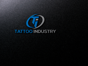 Logo-Design von icondesign für dieses Projekt | Design: #11872211