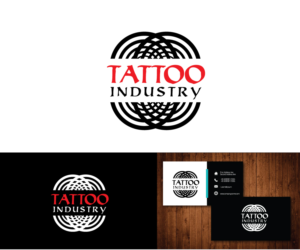 Logo Design by e-graphics for this project | Design: #11857282
