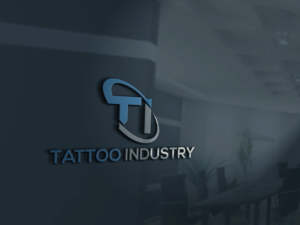 Logo Design by smith00085 for this project | Design: #11872162