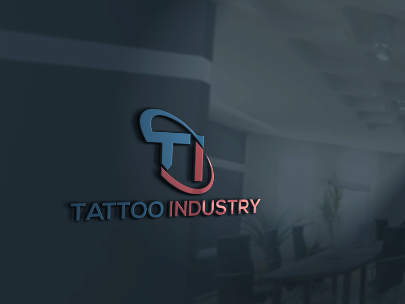 Logo-Design von smith00085 für dieses Projekt | Design #11872163