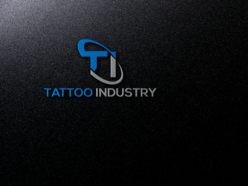 Logo Design by smith00085 for this project | Design #11872164