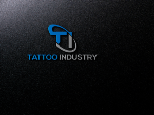 Logo Design by smith00085 for this project | Design: #11872164