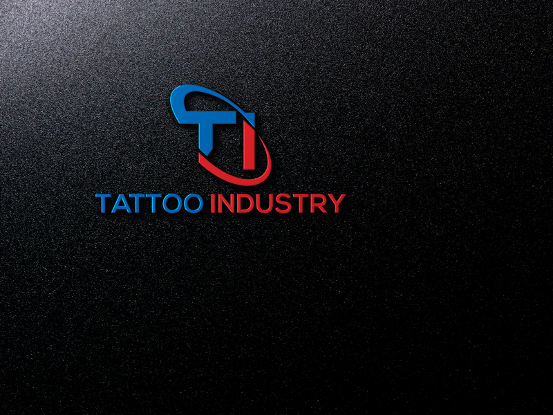 Logo Design by smith00085 for this project | Design #11872165