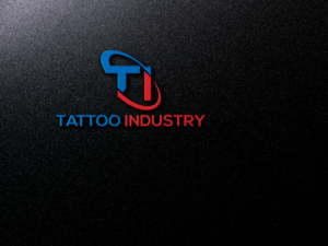 Logo-Design von smith00085 für dieses Projekt | Design: #11872165