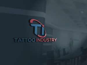 Logo-Design von smith00085 für dieses Projekt | Design: #11872168