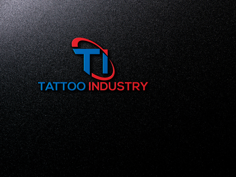 Logo Design by smith00085 for this project | Design #11872169